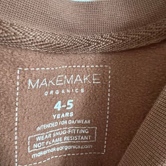 Makemake Organics mountain adventure set (4/5) - Picture 4 of 10